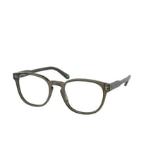 نظارة بولو - 2232 5957