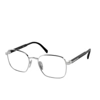 نظارة برادا - A55V 1BC1O1