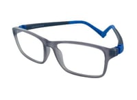 نظارة لومير 6609 C5