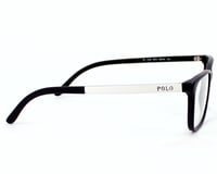 نظارة بولو-21295514
