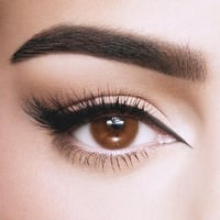 عدسات جورجينا من امارا - بيسكت (Georgina) Amara Bi...