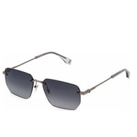 نظارة بوليس - SPLQ89M 0509