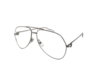 نظارة كارتير-CT0116O002