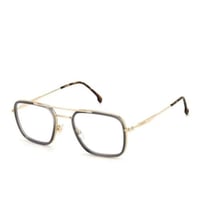 نظارة كاريرا-280 FT3/21