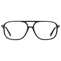 نظارة بيير كاردان-6219 086/15