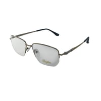 نظارة بروغهام B10238/V C9