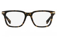 بولارويد-D346086/19