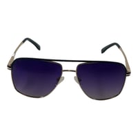 نظارة لومير -L127/S C2