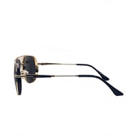 نظارة لومير-2517 C1