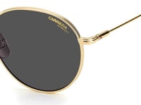 246 J5G/IR-نظارة كاريرا