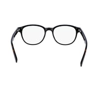 نظارة لاكوست-L2921 001