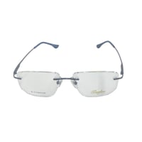 نظارة بروغهام B10207/V C3