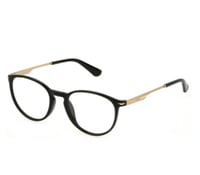 نظارة بوليس-VPLL63M Z42Y