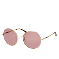 نظارة كارولينا هيريرا-SHE152 0323