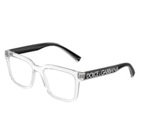 نظارة دولتشي جابانا -5101 3133