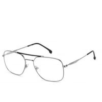 نظارة كاريرا-290 6LB