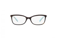 نظارة تيفني-21698134