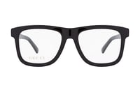 نظارة غوتشي-0453O 005