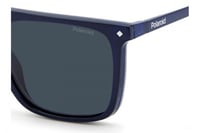 نظارة بولارويد-6166 PJP/C3