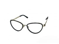 نظارة بروغهام-1418 C1