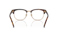 2277 6137-نظارة بولو