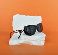 نظارة برادا -14ys 1ab/5s0