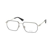 نظارة بوليس-VPLN23M 0E70