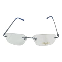 نظارة بروغهام B10232/V C3