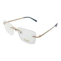 نظارة بروغهام B10233/V C1