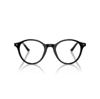 نظارة ريبان -5430 2000