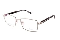 نظارة شاريول-75116 C02