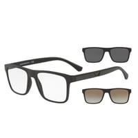 نظارة امبريو ارماني - 4115 5853/1W