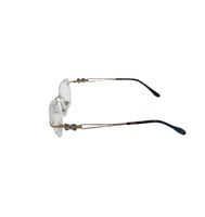 نظارة بروغهام B10221/V C9