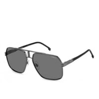 نظارة كاريرا-1055 V81