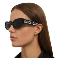 نظارة دولتشي جابانا -6186 501,87