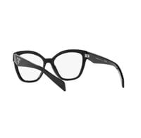 نظارة برادا -20ZV 16K1O1