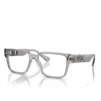 نظارة فيرزاتشي - 3346 593