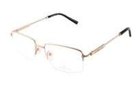 نظارة شاريول-71039 C01