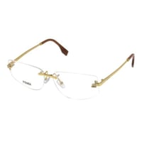 نظارة فندي - FE5116US 030