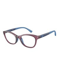 نظارة امبريو ارماني - 3204 5897