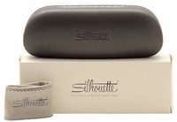 نظارة سيلويت -5525 7300