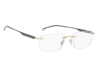 نظارة هوغو بوس -1265 AOZ/18