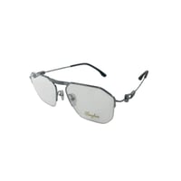 نظارة بروغهام B10245/V C6