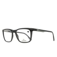 نظارة لاكوست - L2960 001