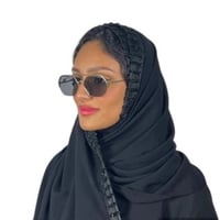 نظارة فندي -40039U 10A