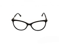 نظارة بروغهام-MG6111 C2