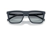 نظارة امبريو أرماني-4258 5088,1W