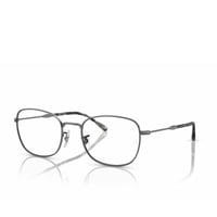 نظارة راي بان - 6497 2502