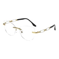 نظارة بروغهام B10219/V C10