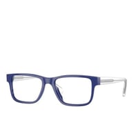 نظارة فيرزاتشي - 3324U 5294